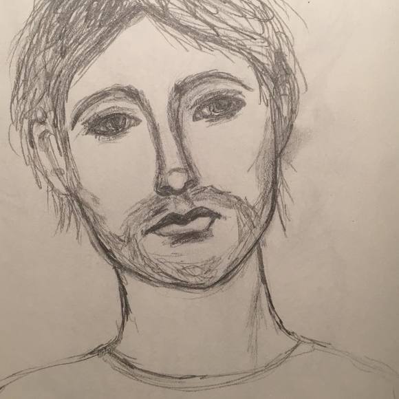 Meet your Posher, Steve - Picture 1 of 1